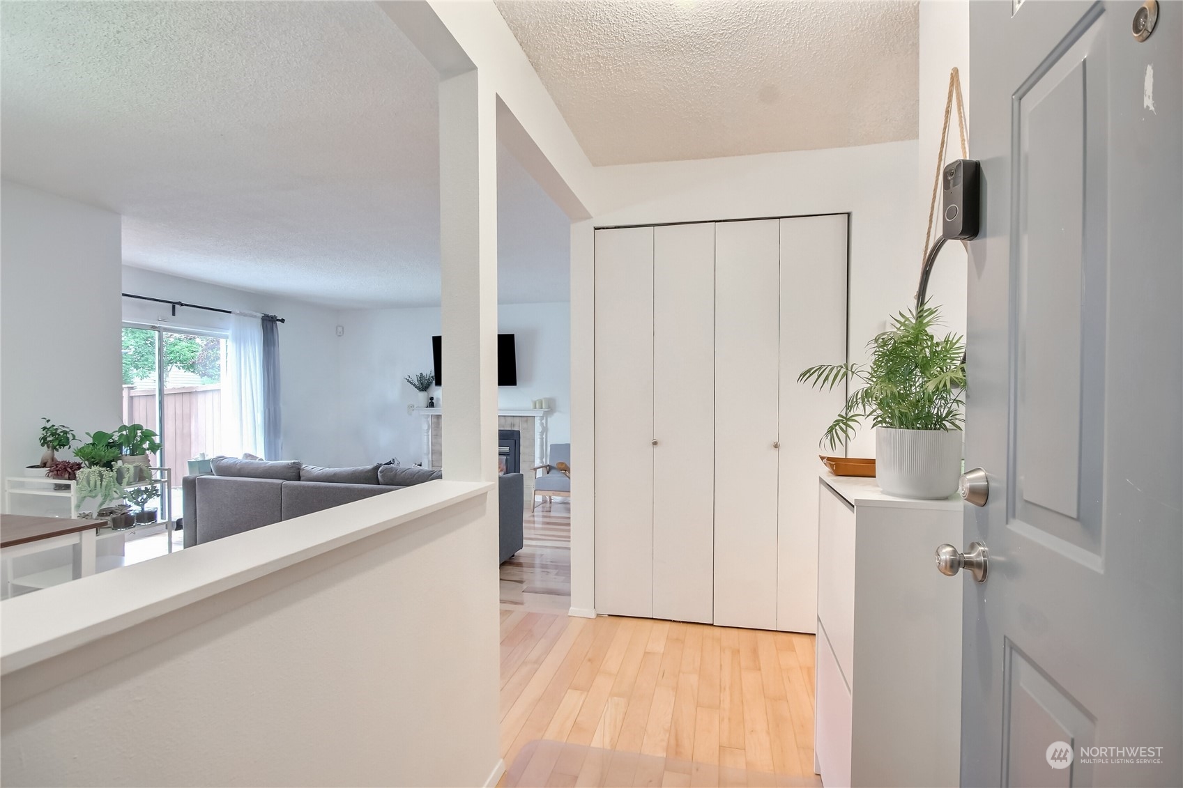 10813 SE 172nd Street #2B