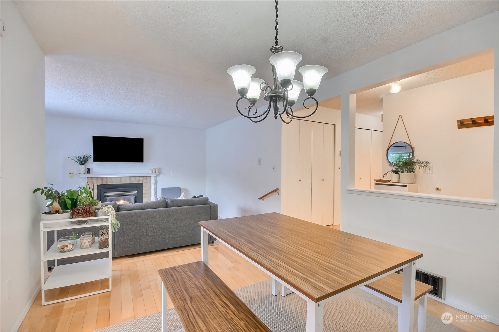 10813 SE 172nd Street #2B