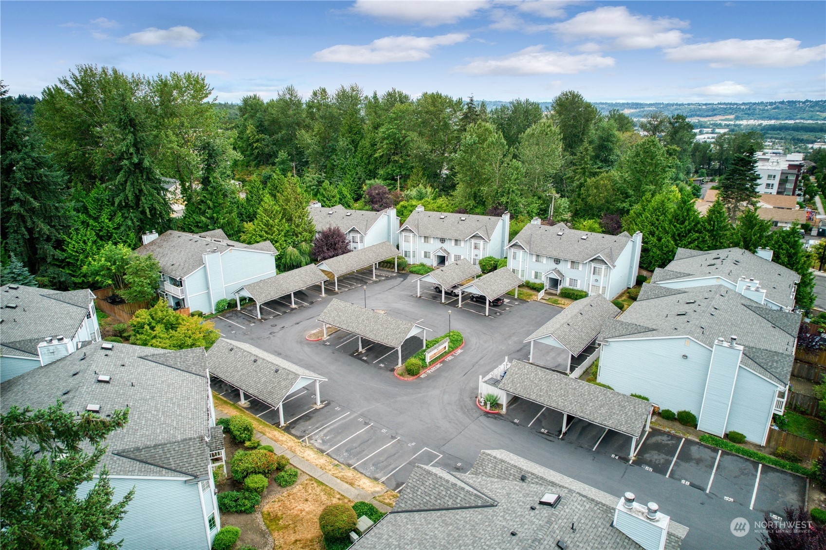 10813 SE 172nd Street #2B