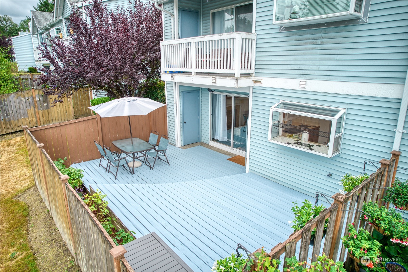 10813 SE 172nd Street #2B