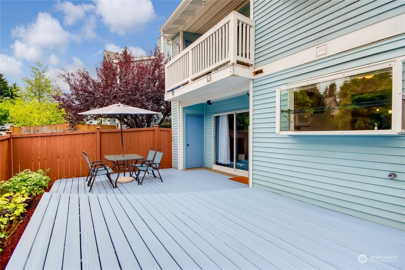 10813 SE 172nd Street #2B