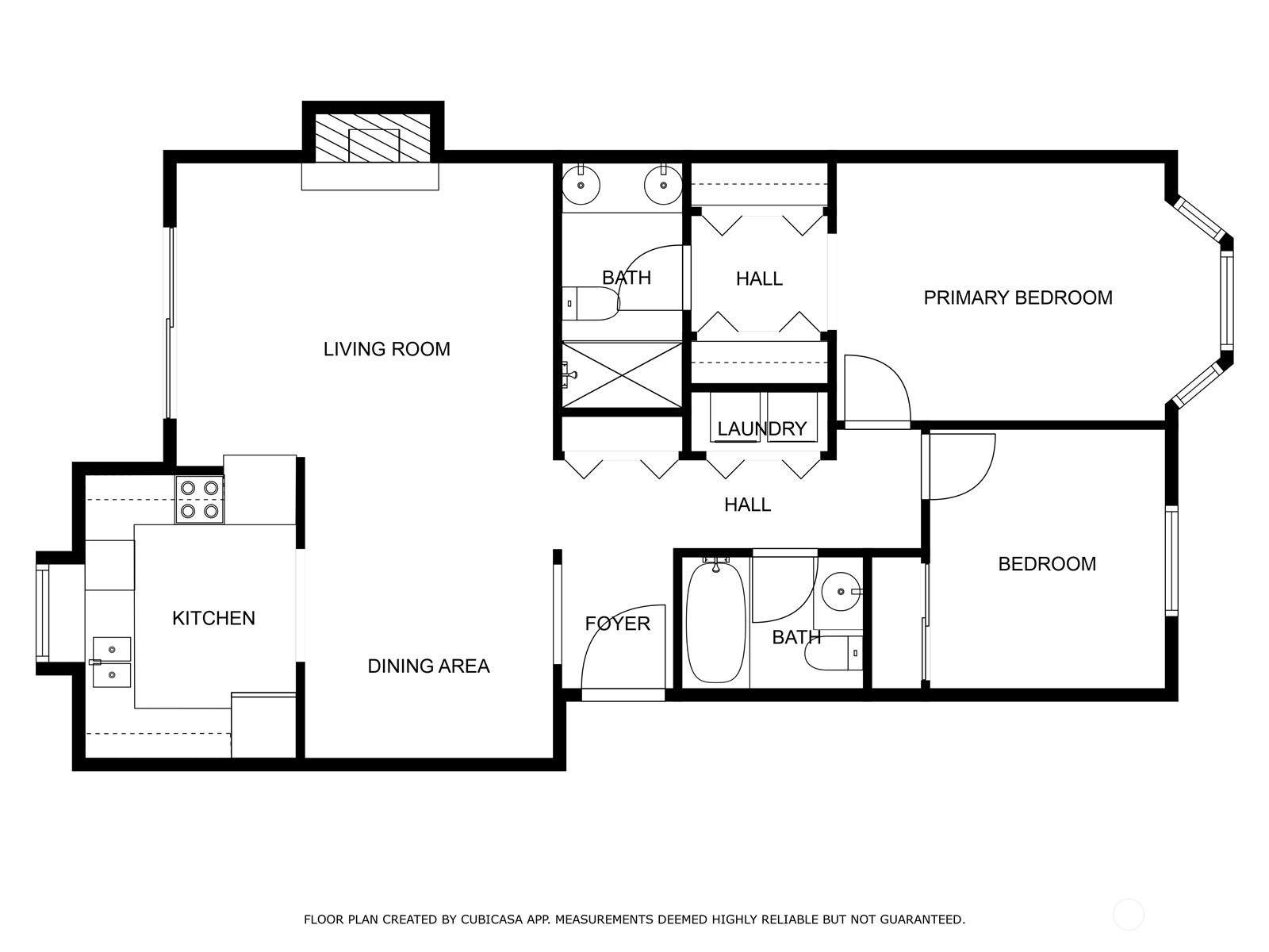 10813 SE 172nd Street #2B