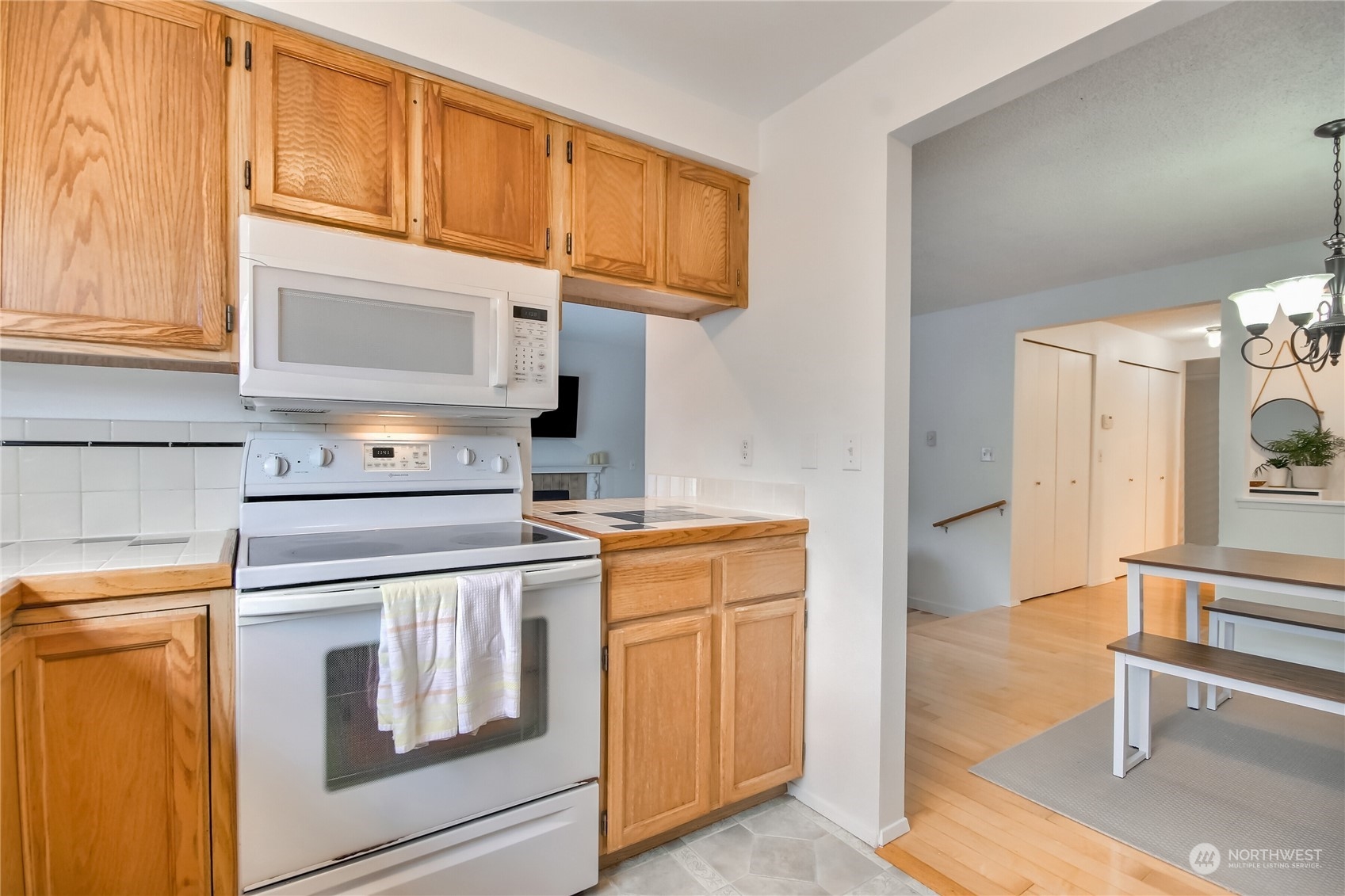 10813 SE 172nd Street #2B