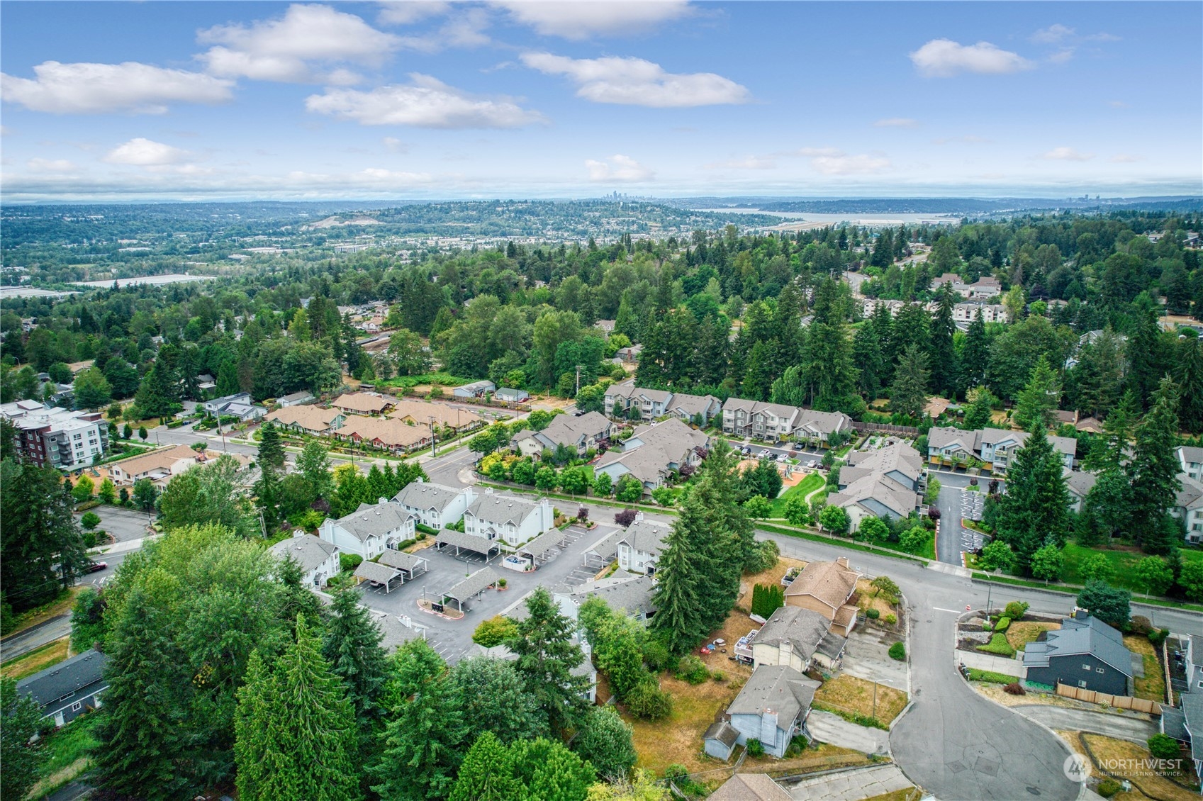 10813 SE 172nd Street #2B