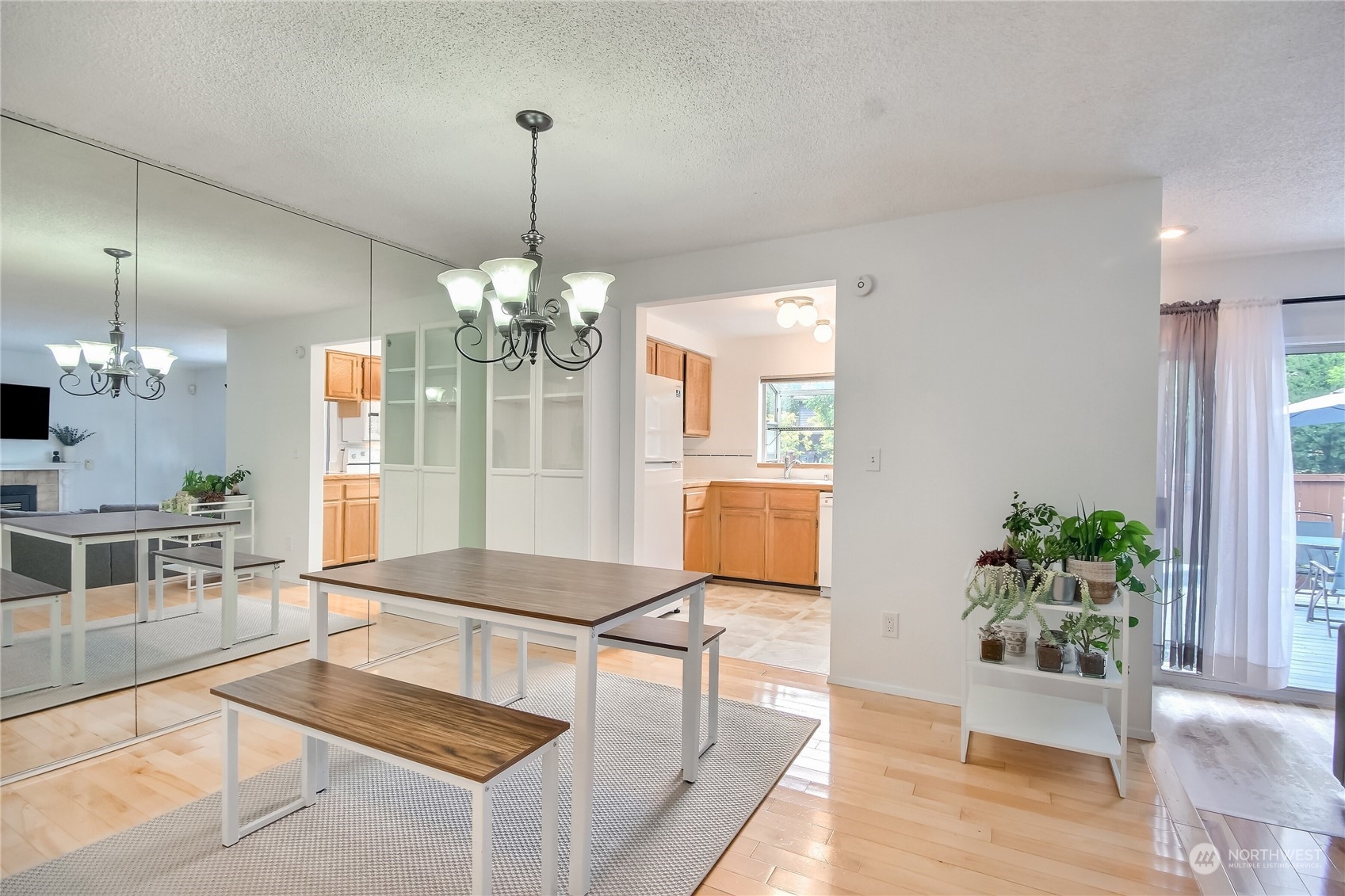 10813 SE 172nd Street #2B