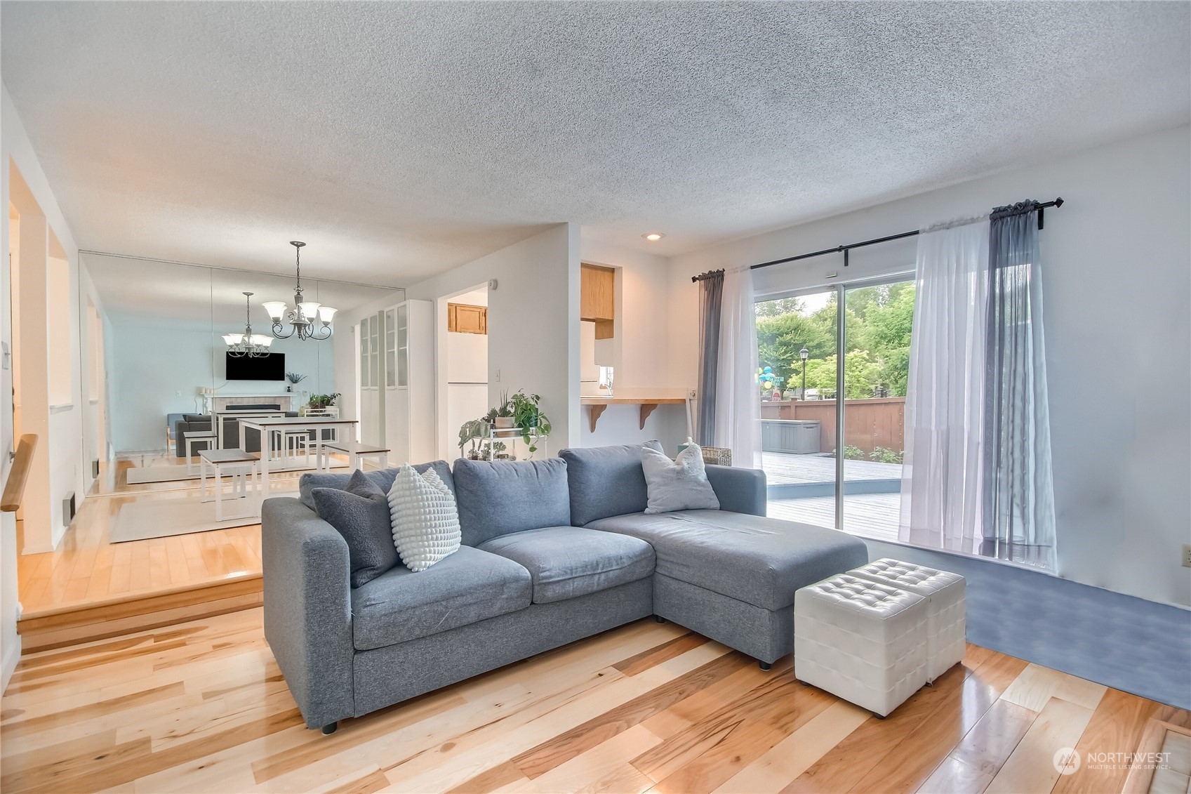 10813 SE 172nd Street #2B