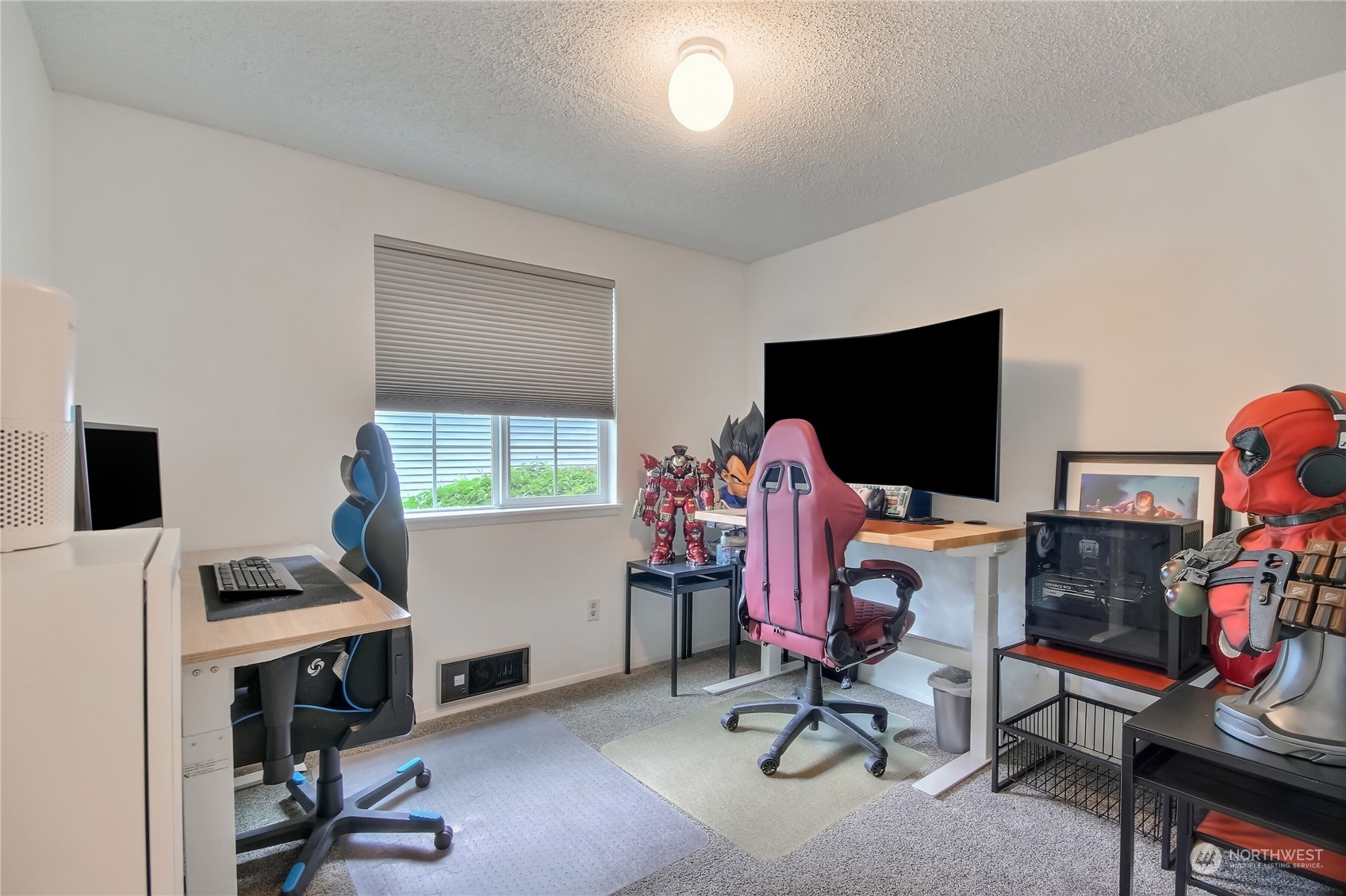 10813 SE 172nd Street #2B