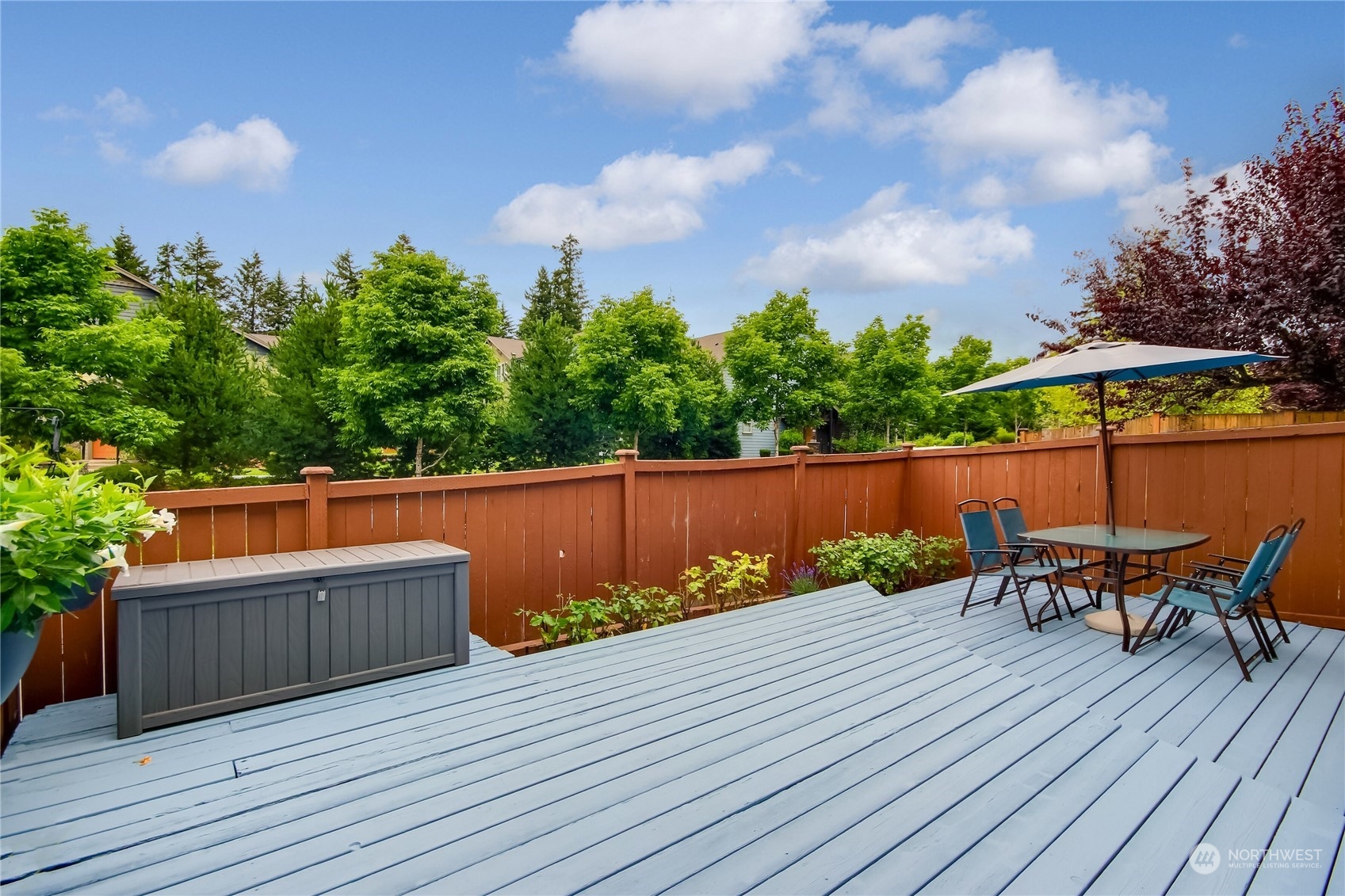 10813 SE 172nd Street #2B