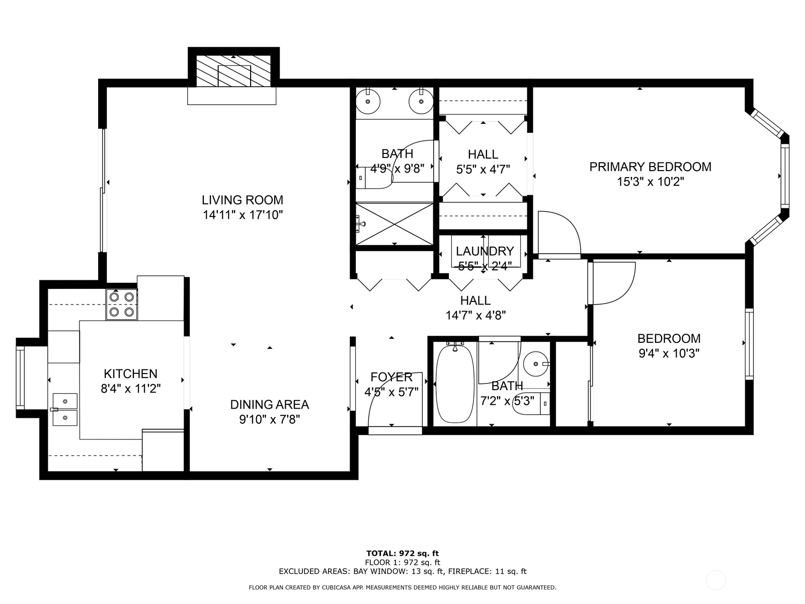 10813 SE 172nd Street #2B