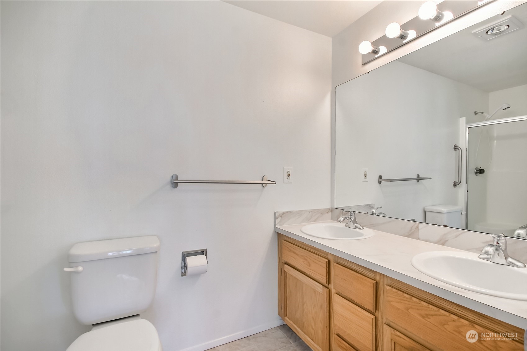 10813 SE 172nd Street #2B