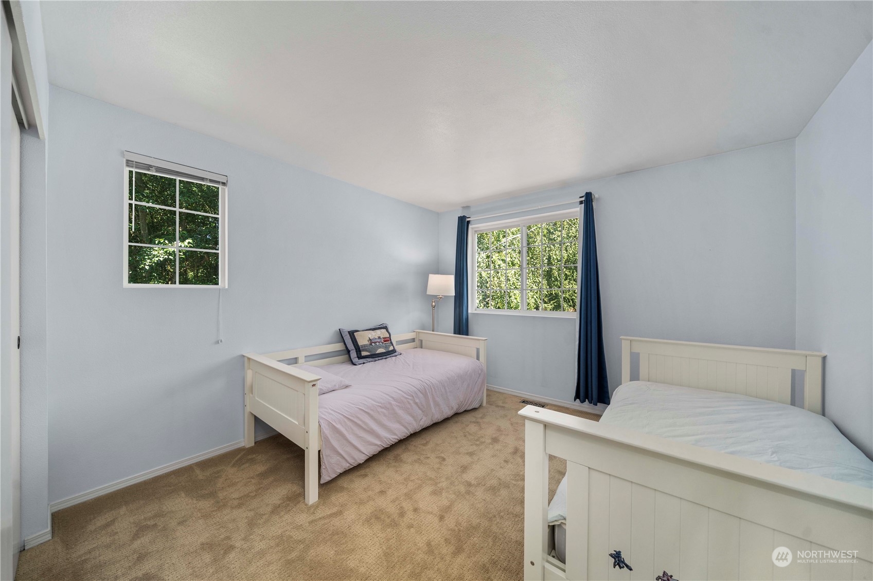 1430 W Casino Road #191