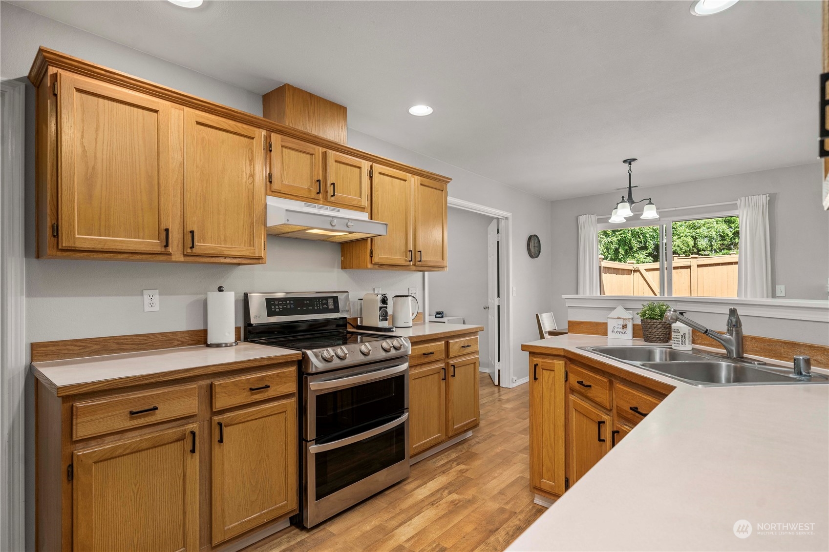 1430 W Casino Road #191