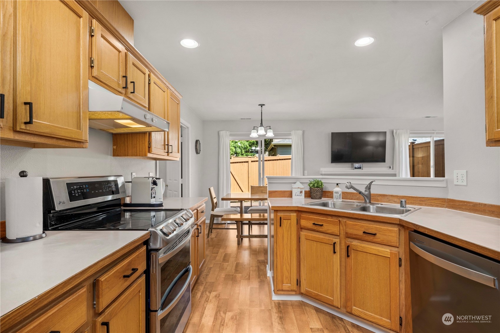 1430 W Casino Road #191