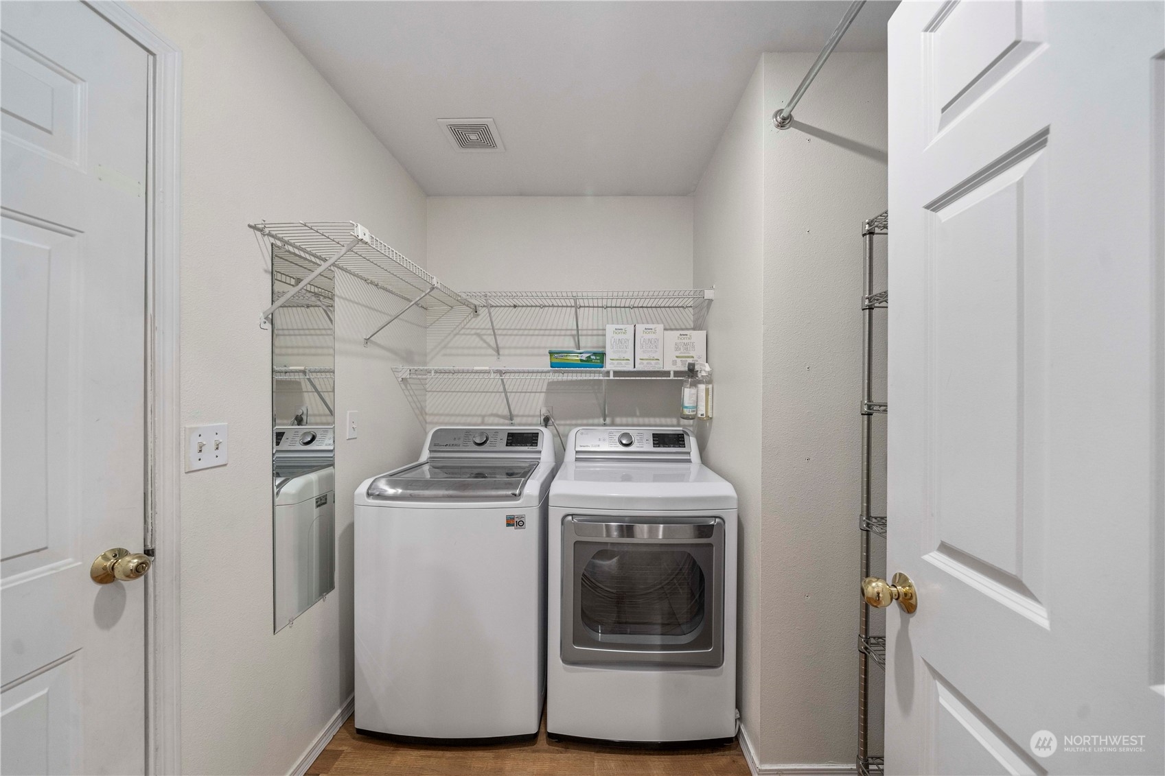 1430 W Casino Road #191