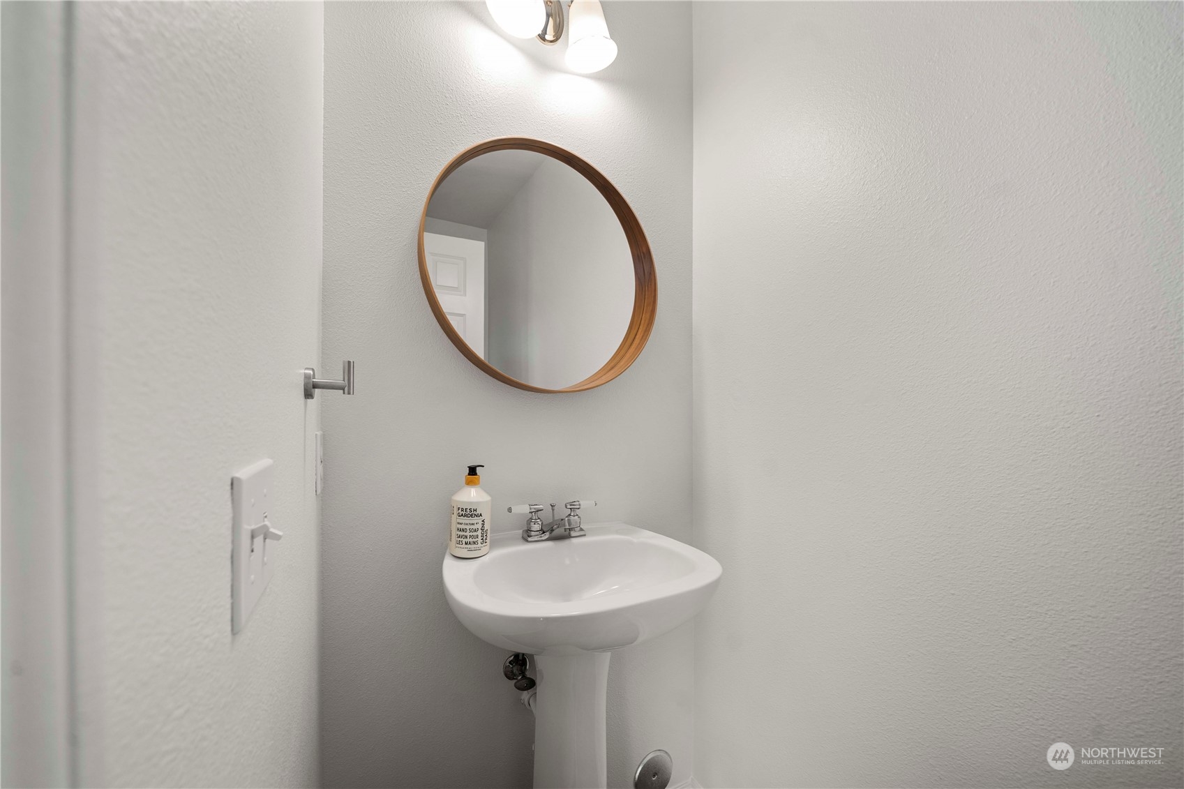 1430 W Casino Road #191