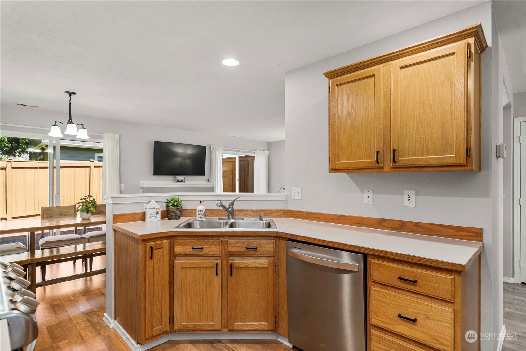 1430 W Casino Road #191