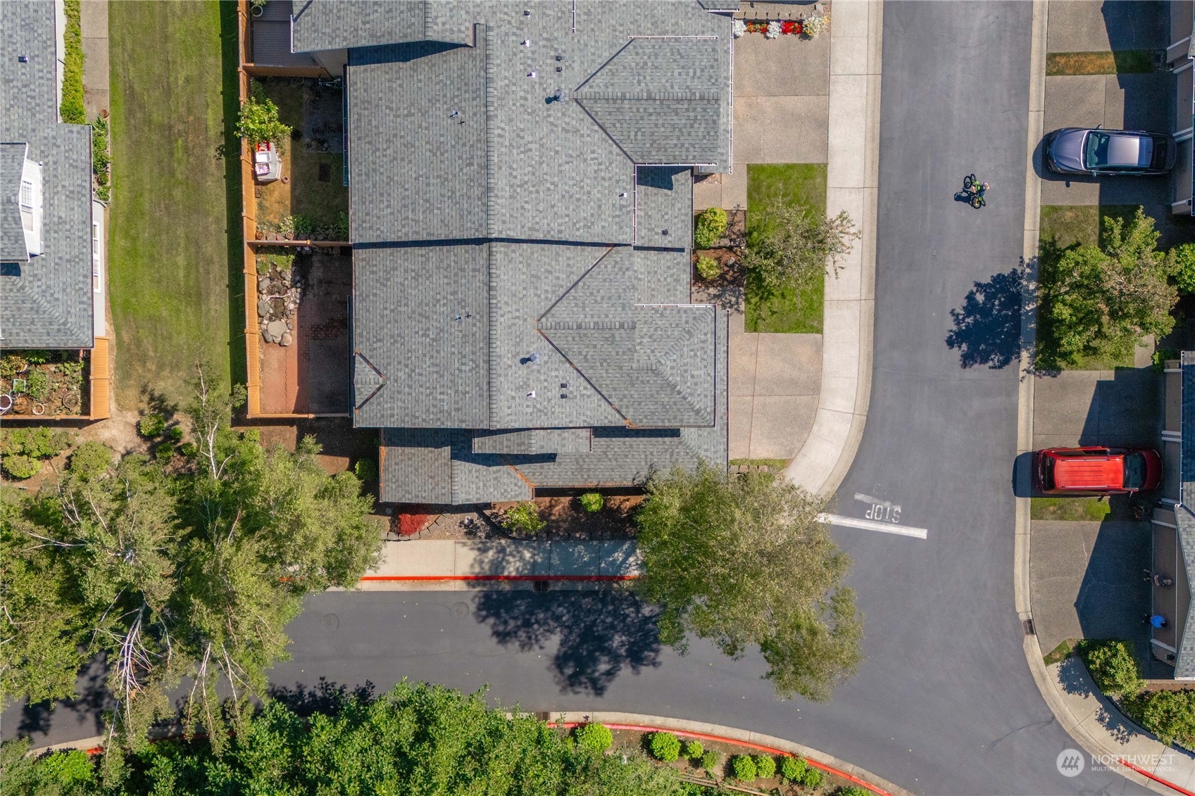 1430 W Casino Road #191