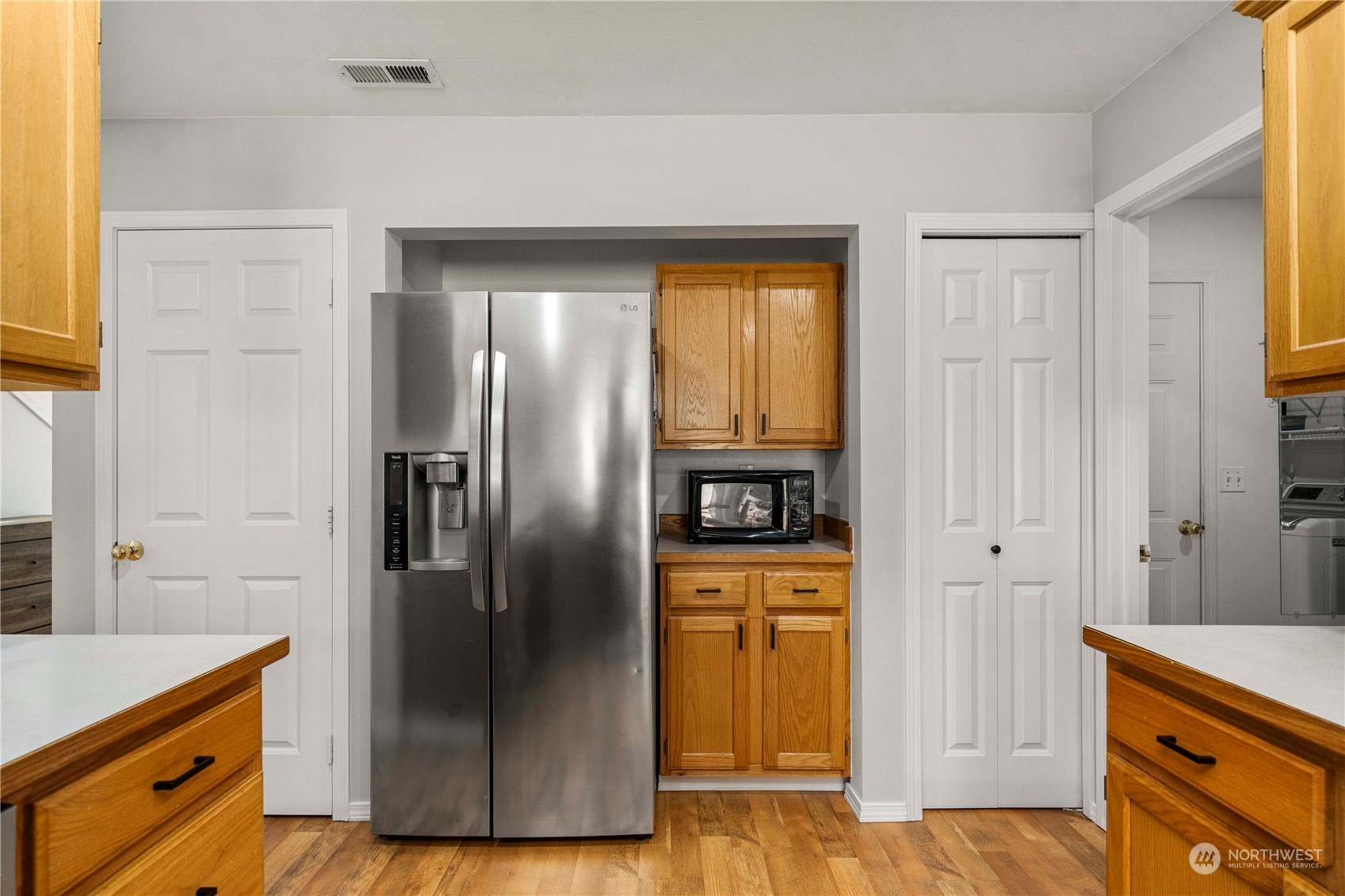 1430 W Casino Road #191