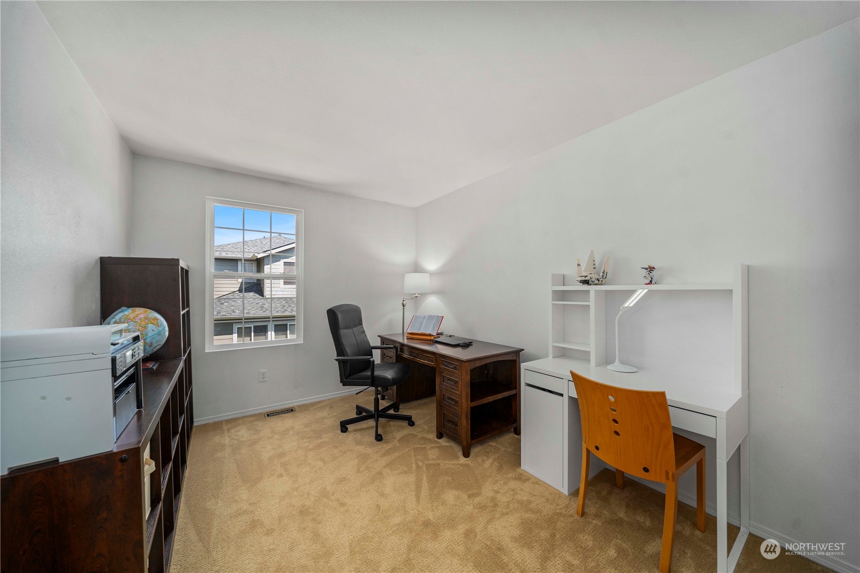 1430 W Casino Road #191