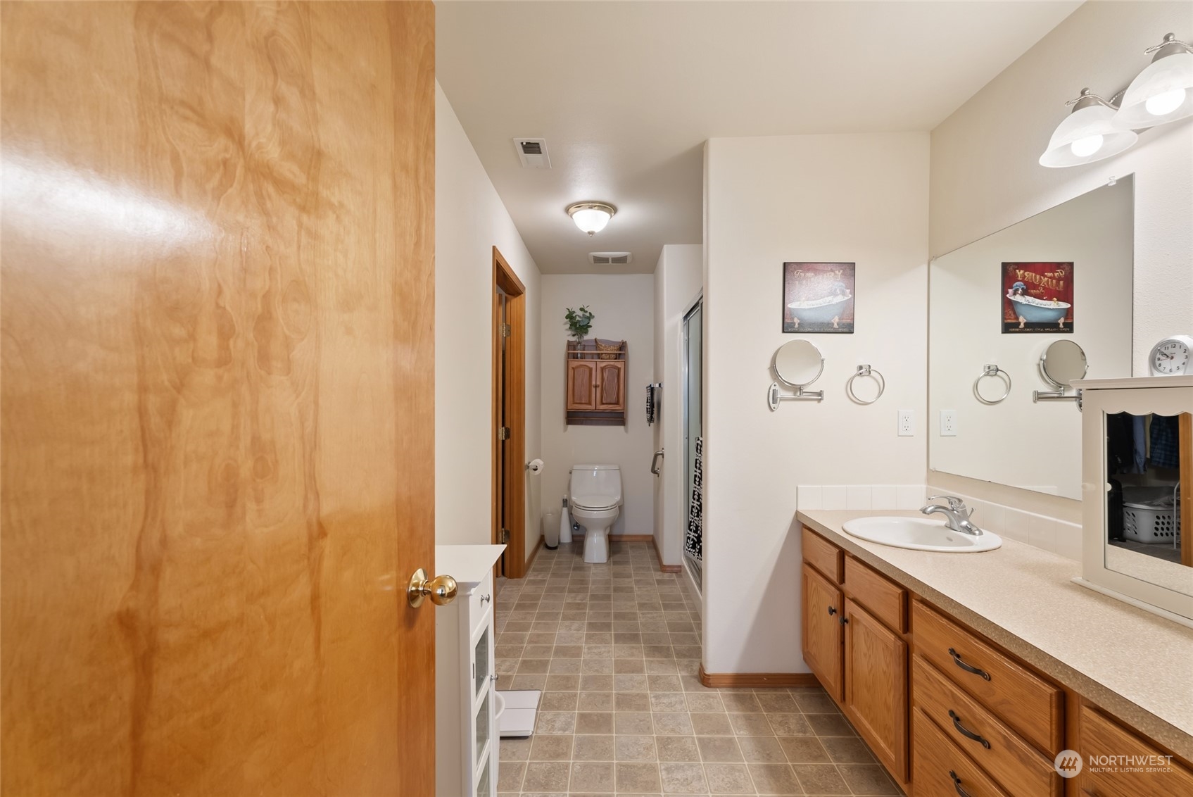 47 NE Mulberry Court