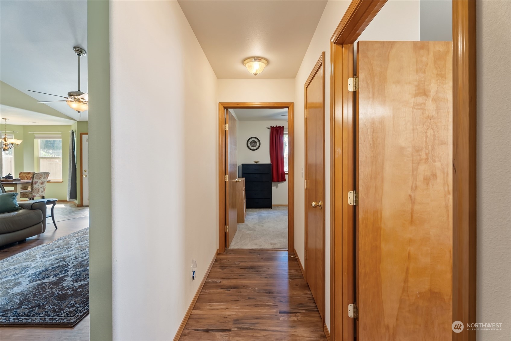 47 NE Mulberry Court