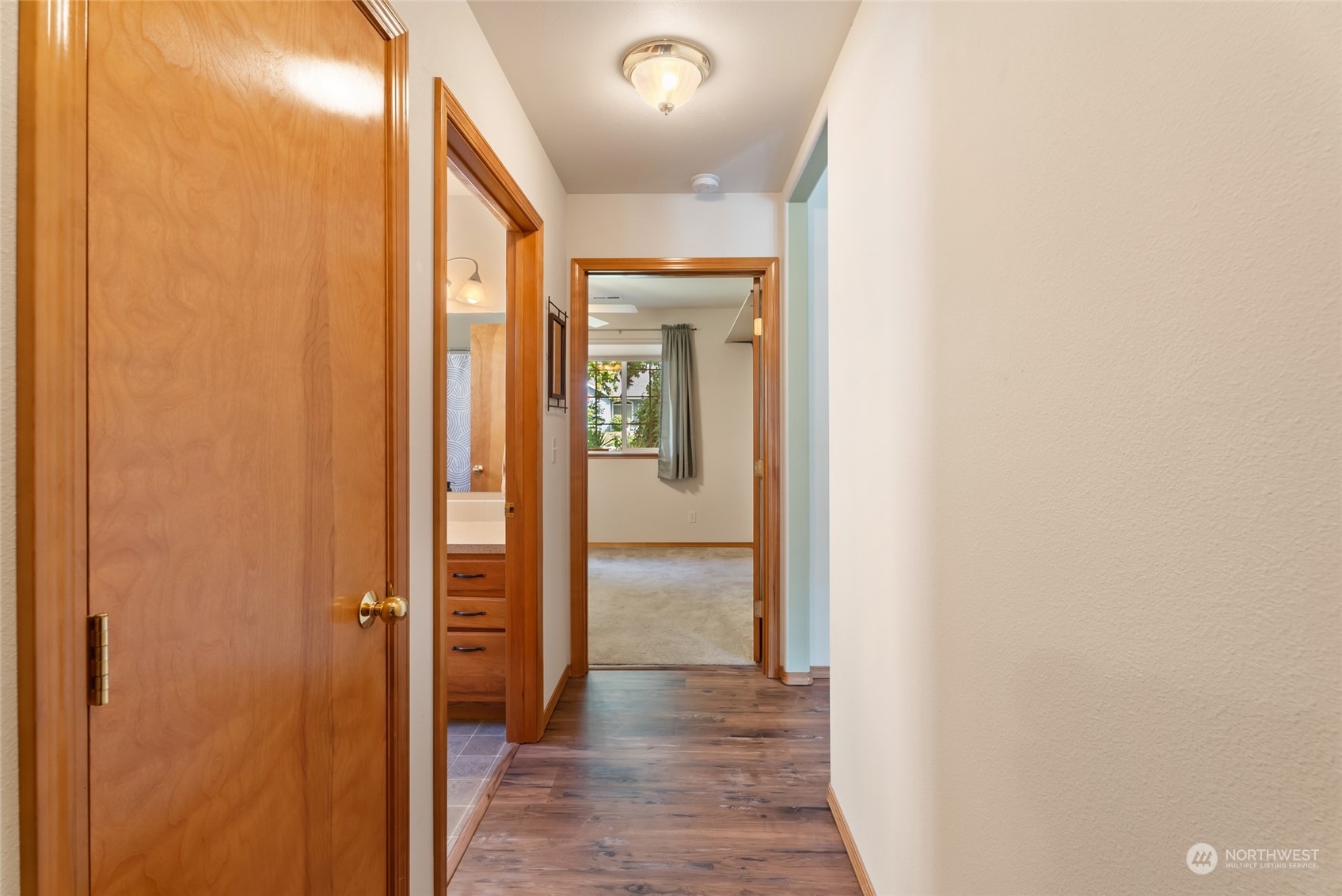 47 NE Mulberry Court