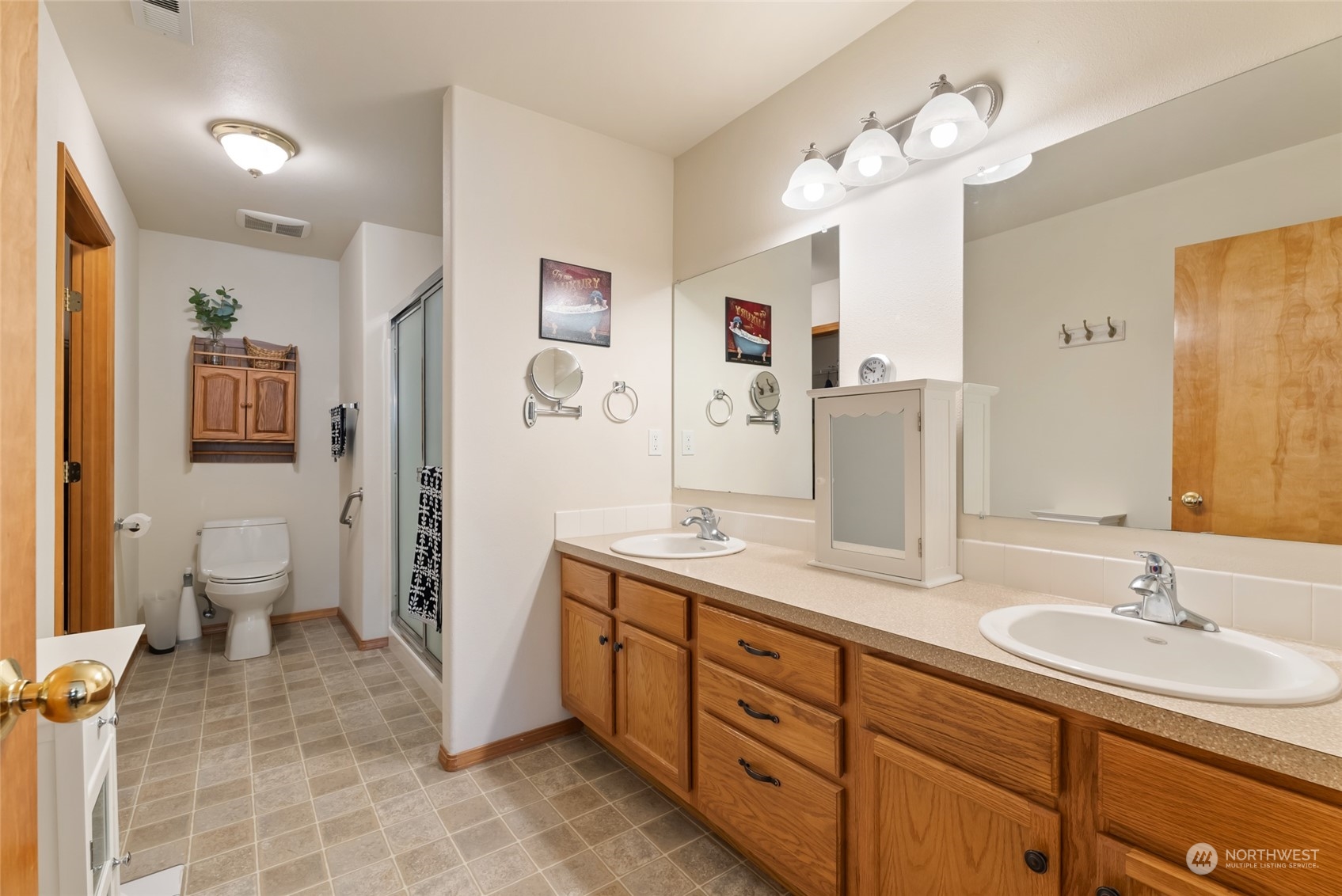 47 NE Mulberry Court