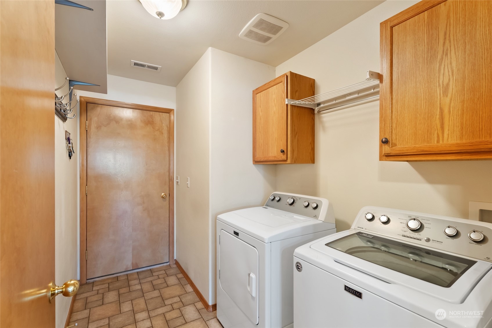 47 NE Mulberry Court