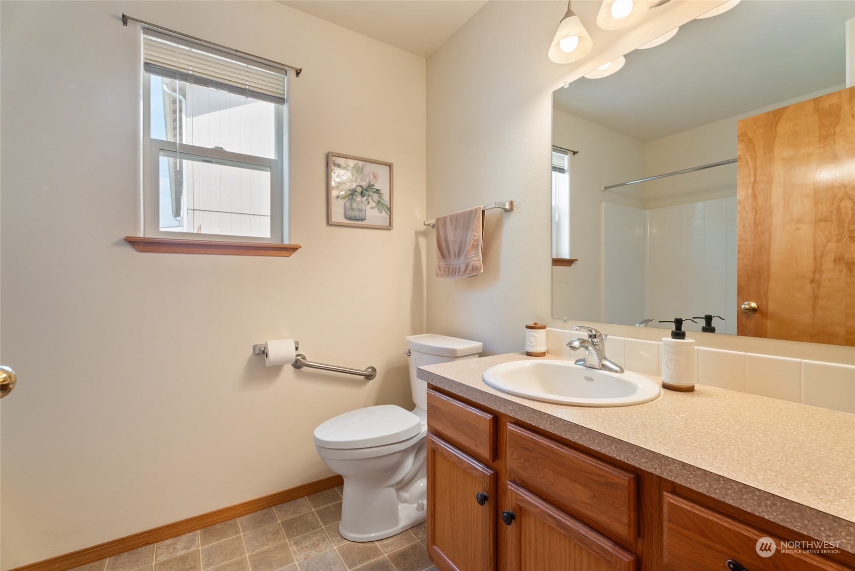 47 NE Mulberry Court