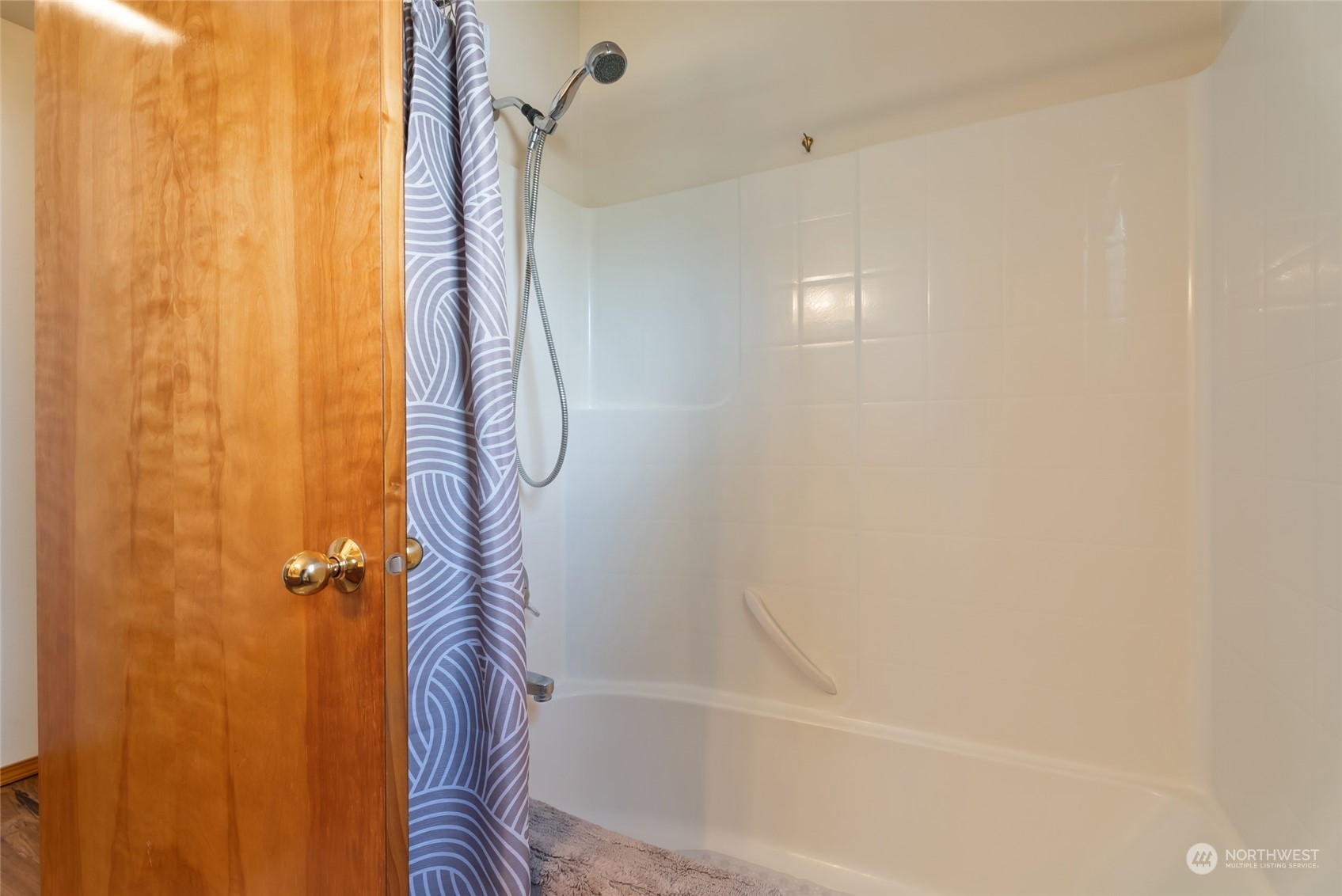 47 NE Mulberry Court