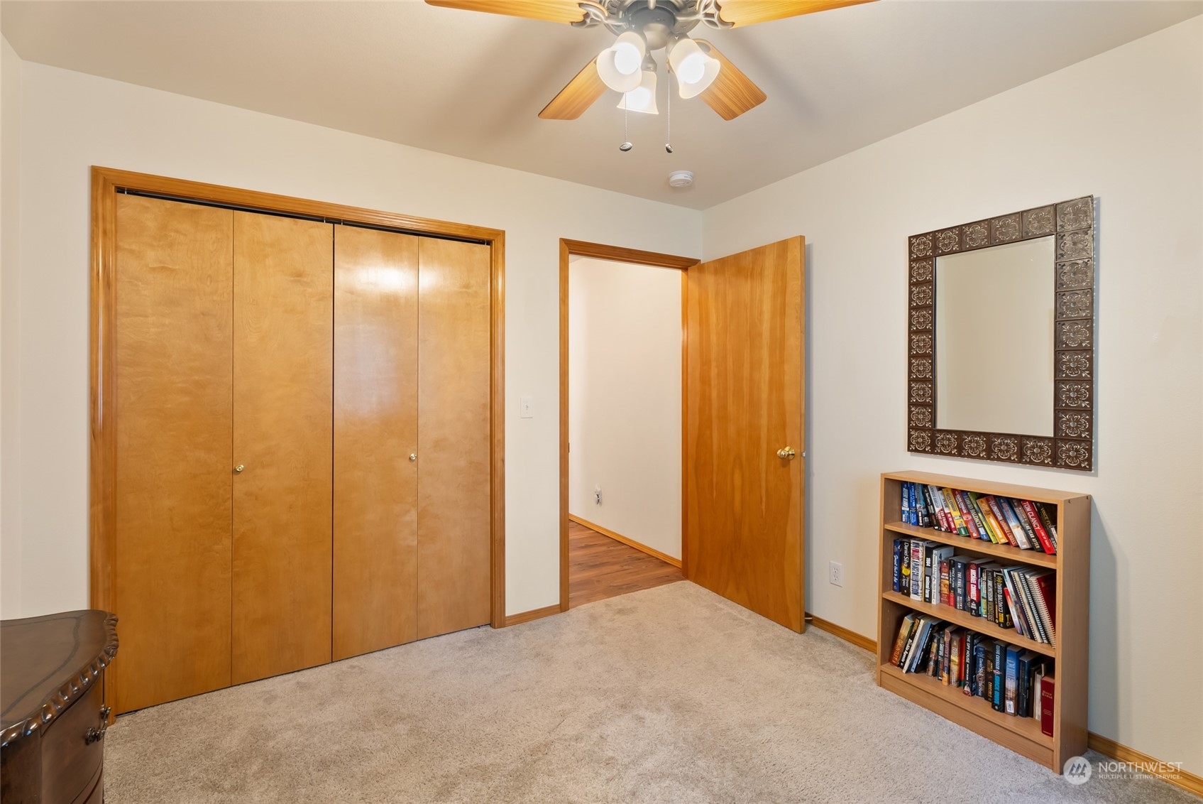 47 NE Mulberry Court