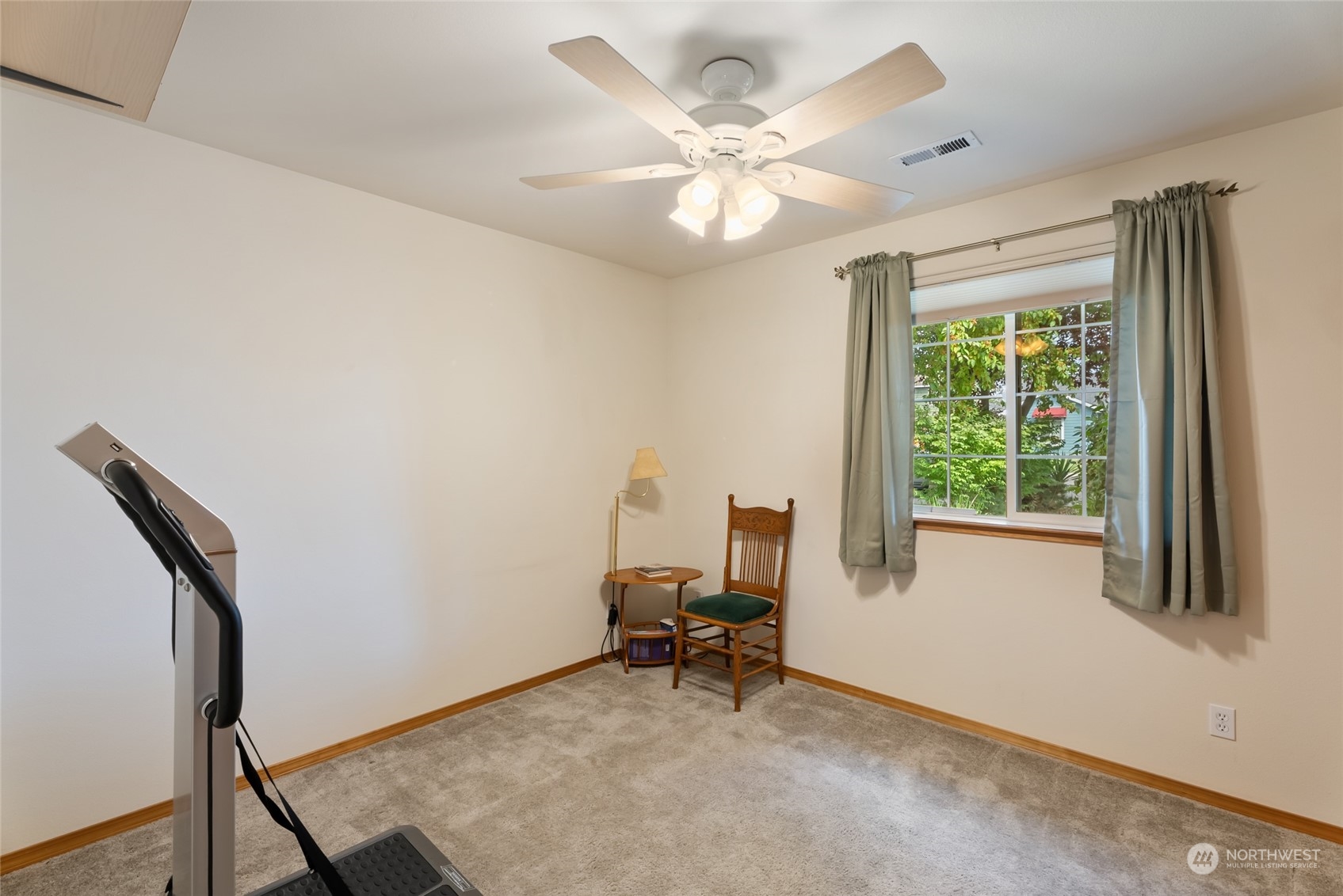 47 NE Mulberry Court