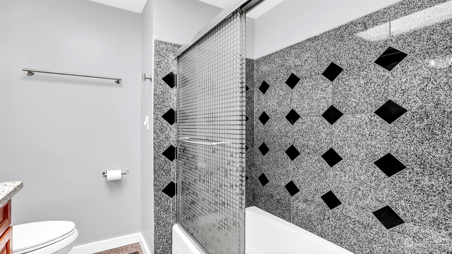 30505 21st Avenue SW