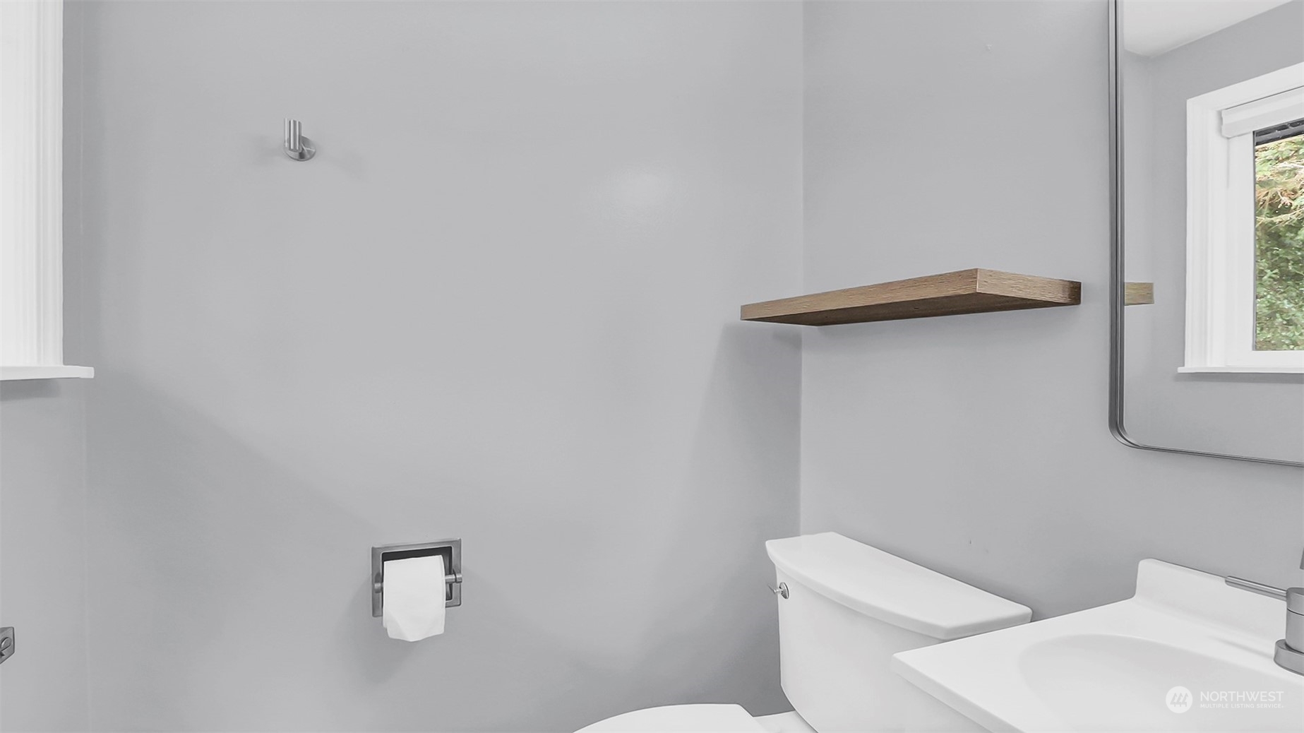 30505 21st Avenue SW