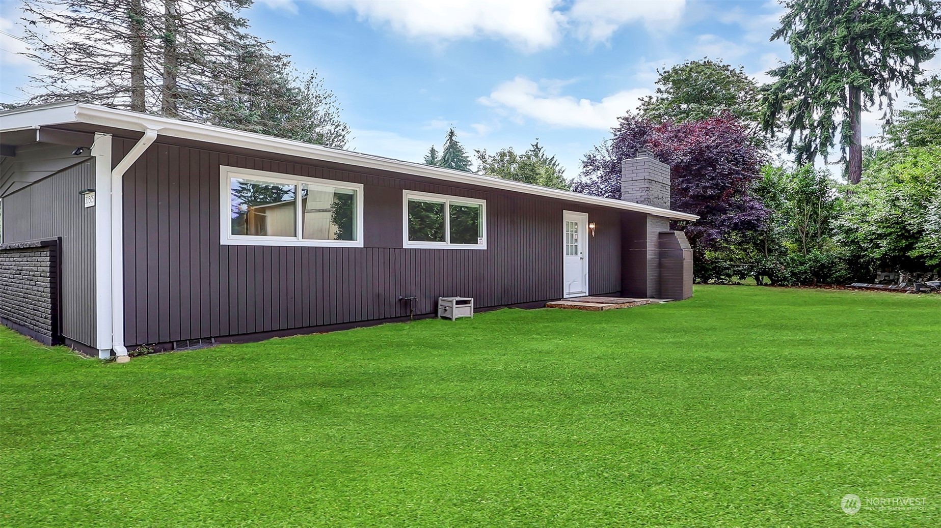 30505 21st Avenue SW