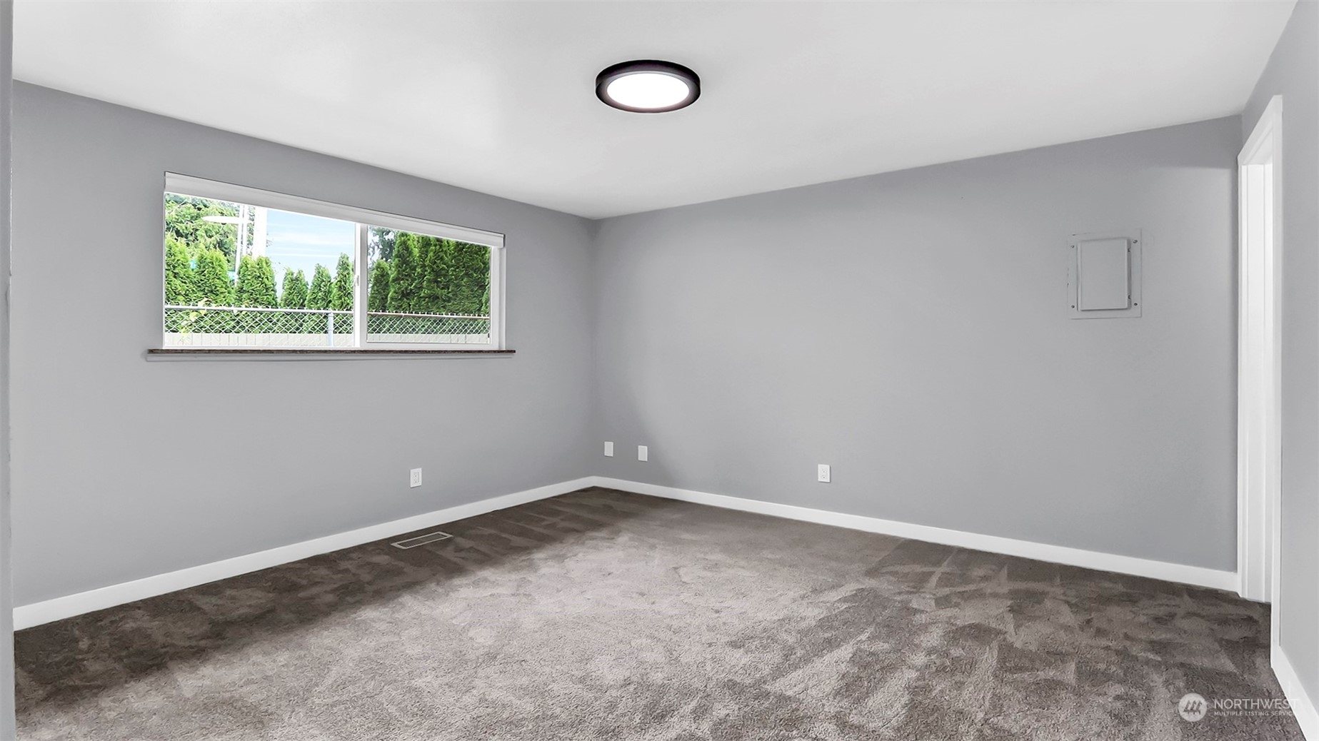 30505 21st Avenue SW