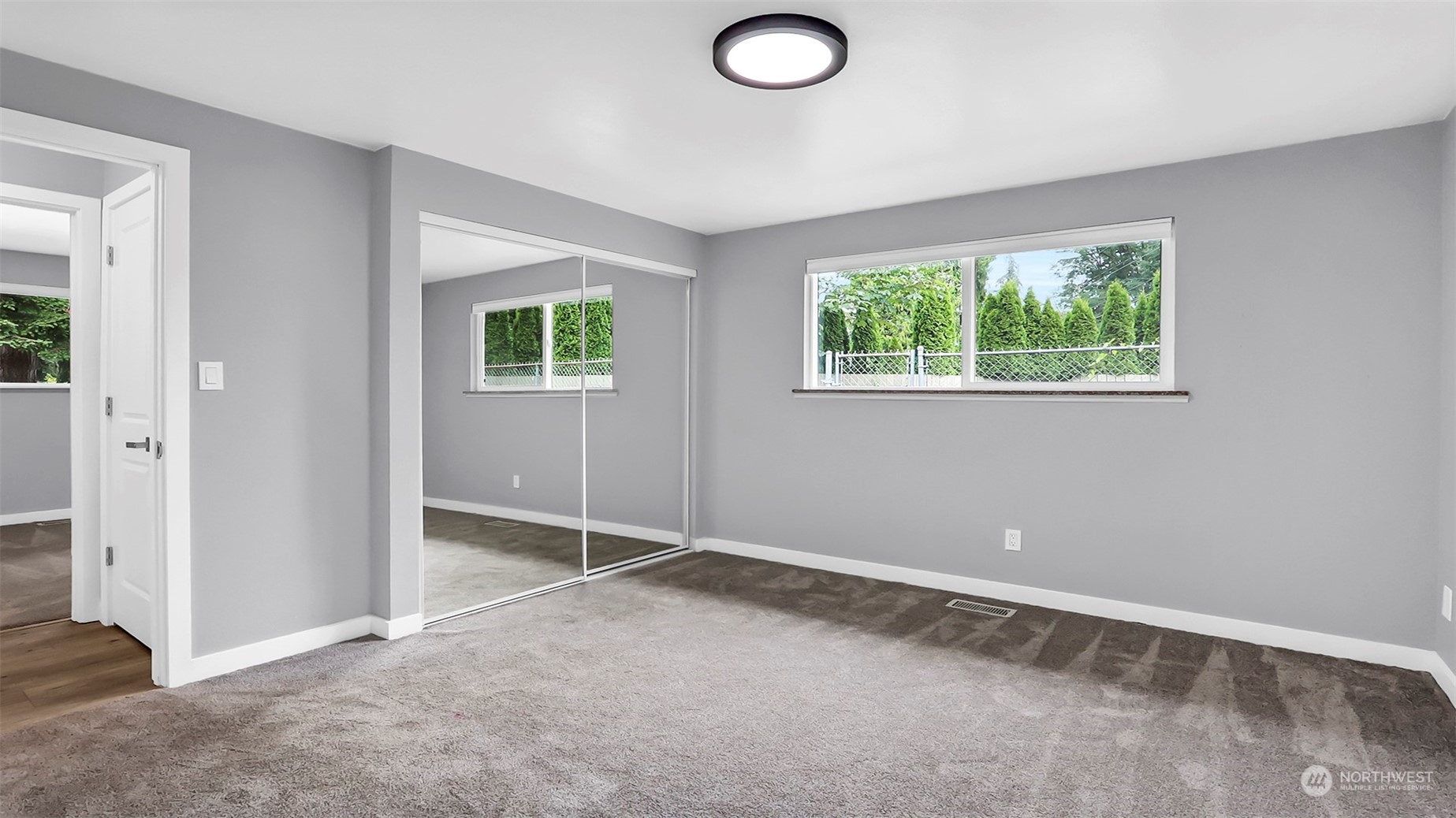 30505 21st Avenue SW