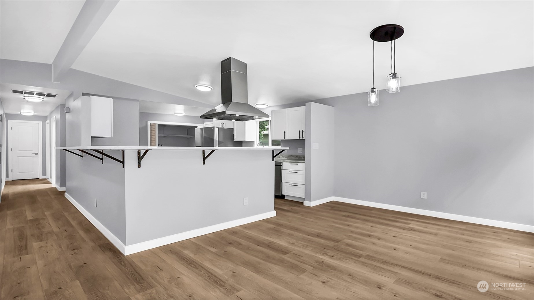 30505 21st Avenue SW