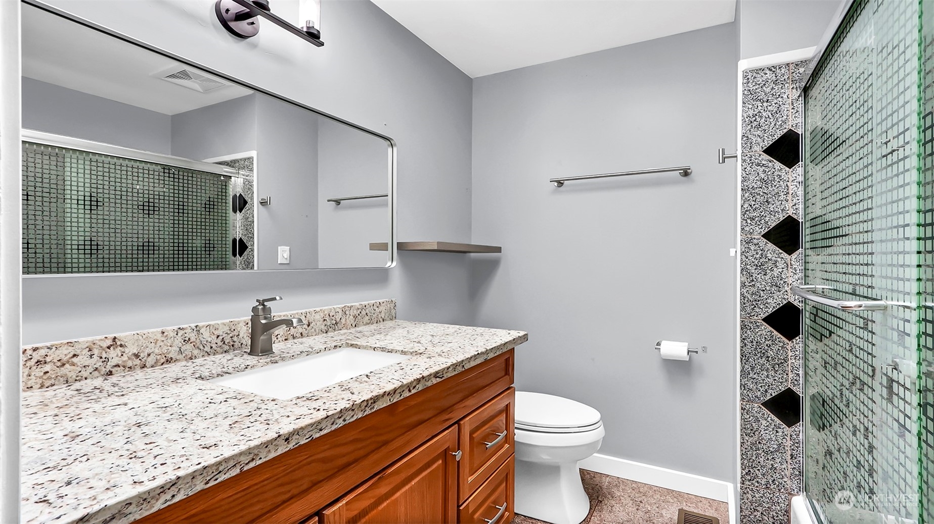 30505 21st Avenue SW