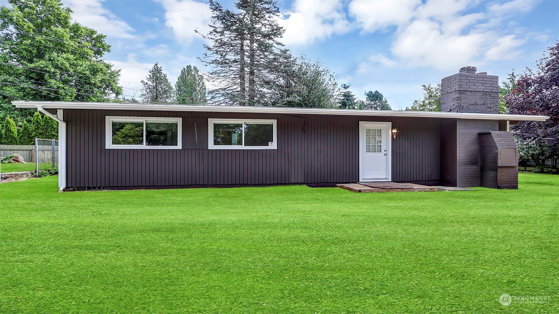 30505 21st Avenue SW