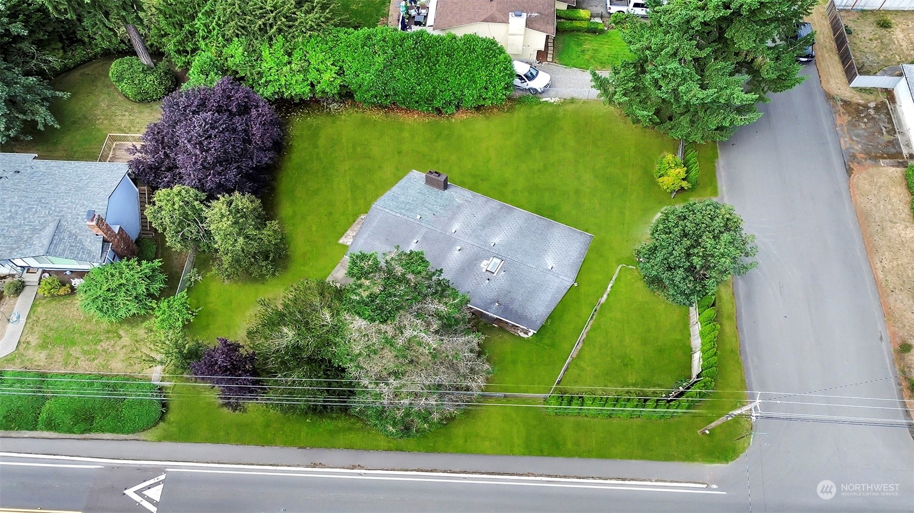 30505 21st Avenue SW