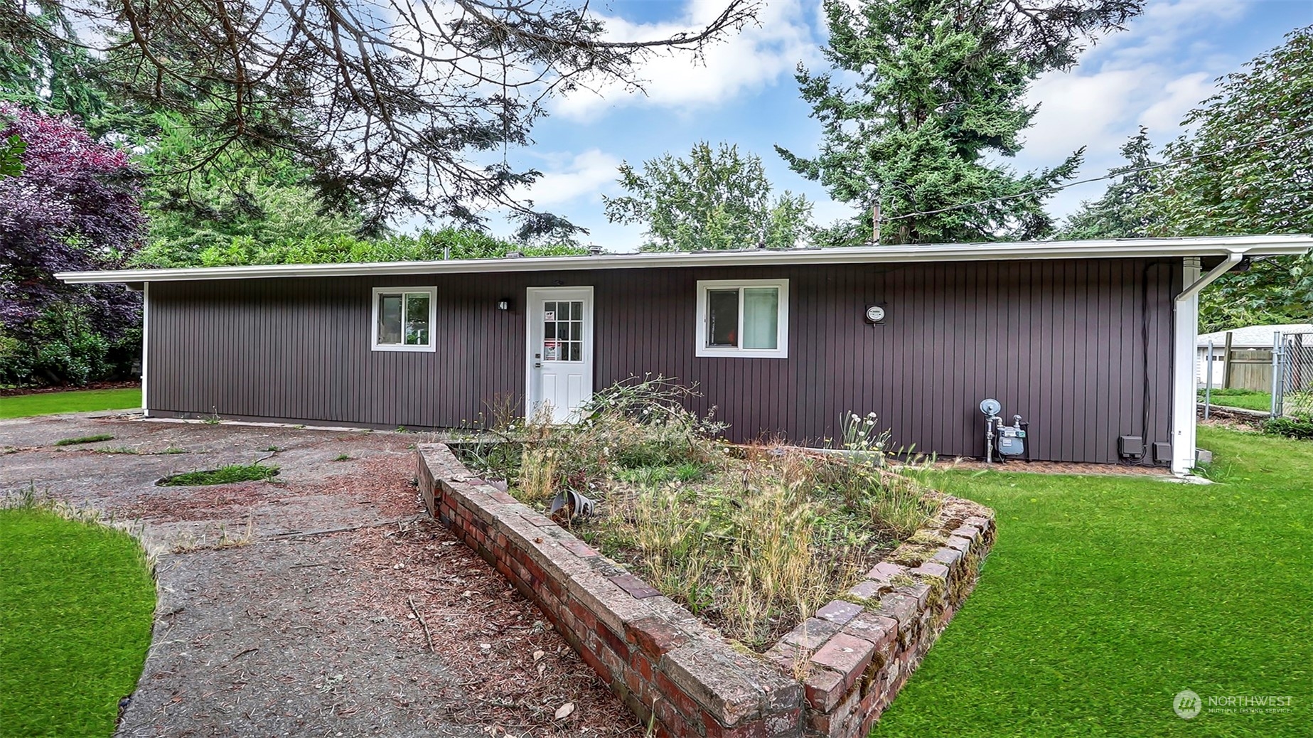 30505 21st Avenue SW