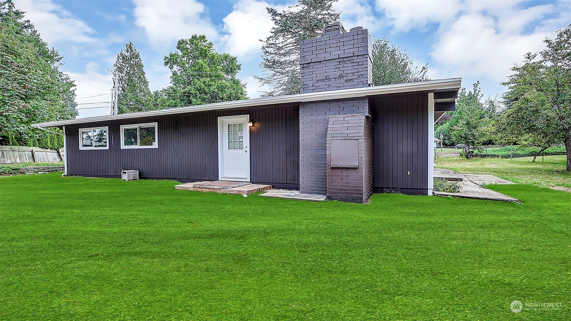 30505 21st Avenue SW