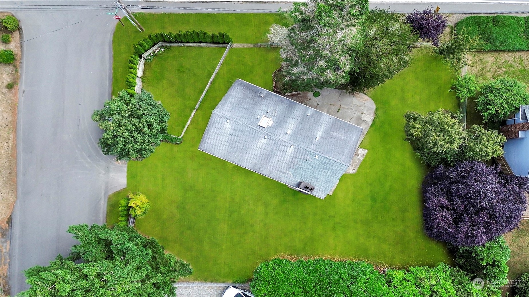 30505 21st Avenue SW