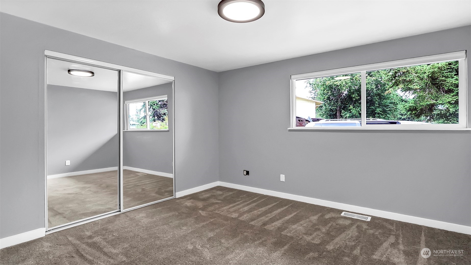 30505 21st Avenue SW