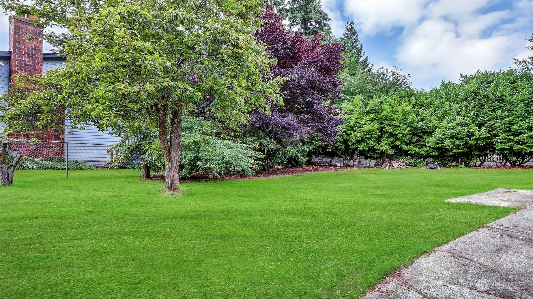 30505 21st Avenue SW