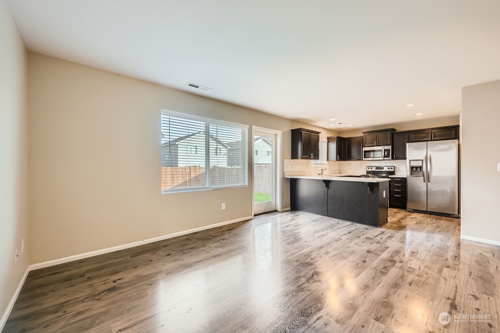 10545 190th Street E