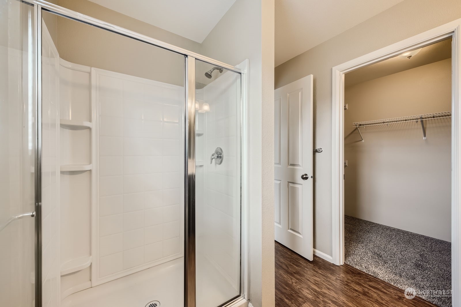 10545 190th Street E