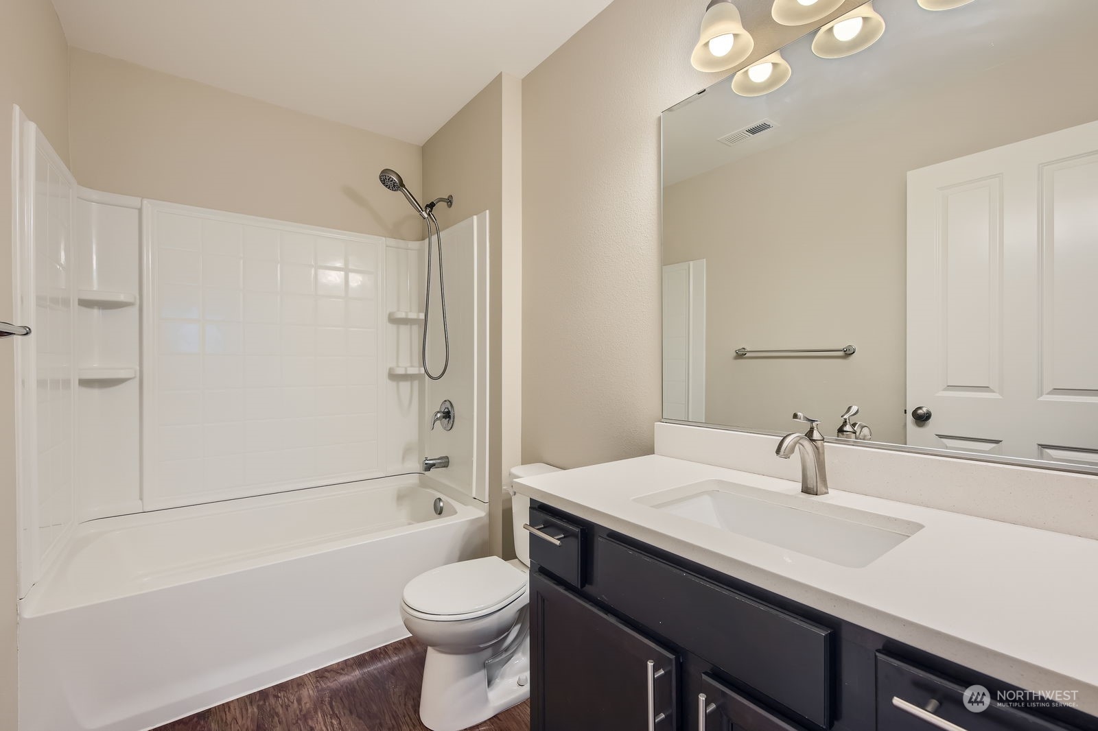 10545 190th Street E