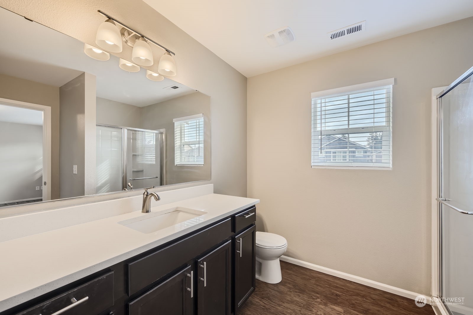 10545 190th Street E